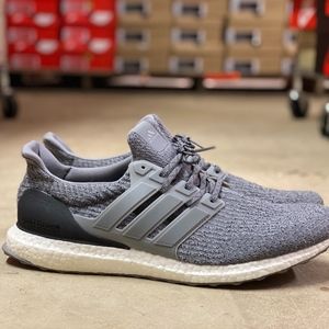 adidas ultra boost size 15